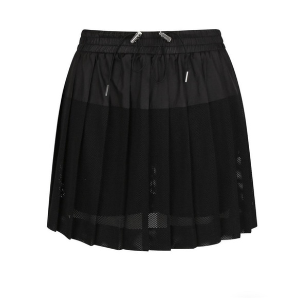 NYLORA Dresses & Skirts - NYLORA